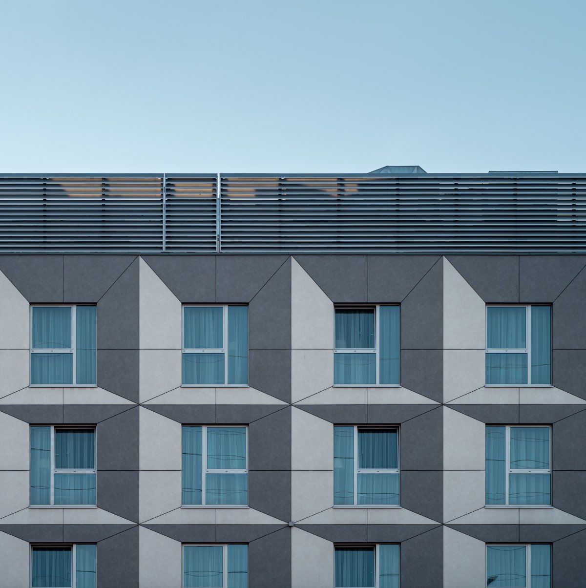 Double Tree by Hilton - Kraków